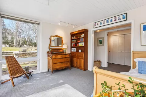 4710 Manitou Rd, Tonka Bay, MN 55331 photo 29