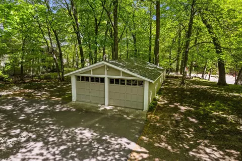 4710 Manitou Rd, Tonka Bay, MN 55331 photo 34