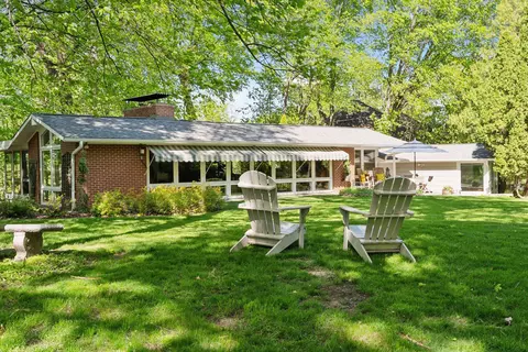 4710 Manitou Rd, Tonka Bay, MN 55331 photo 36