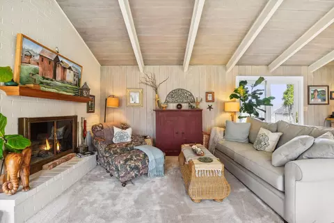 4710 Manitou Rd, Tonka Bay, MN 55331 photo 14