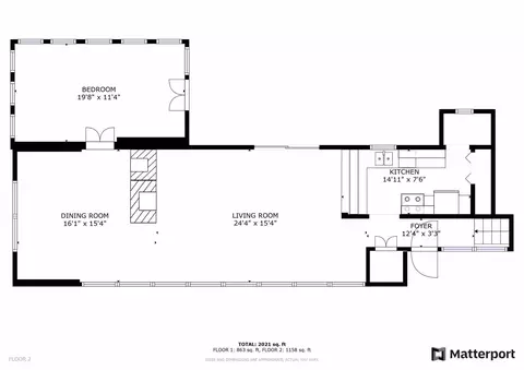 4710 Manitou Rd, Tonka Bay, MN 55331 photo 53