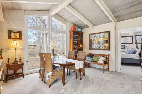 4710 Manitou Rd, Tonka Bay, MN 55331 photo 19
