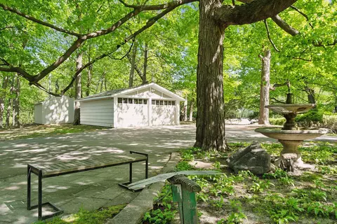 4710 Manitou Rd, Tonka Bay, MN 55331 photo 33