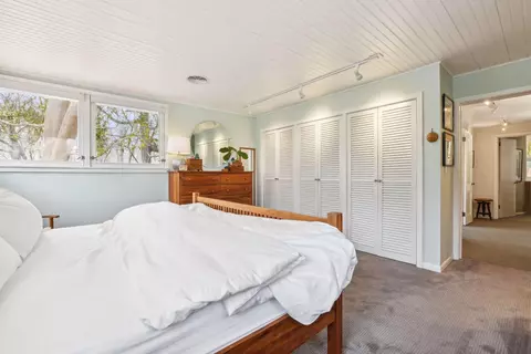 4710 Manitou Rd, Tonka Bay, MN 55331 photo 24