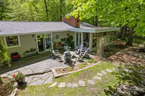 4710 Manitou Rd, Tonka Bay, MN 55331 photo 42