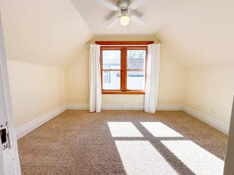 Other - 26 16th Ave N, Saint Cloud, MN 56303 photo 15 of 22