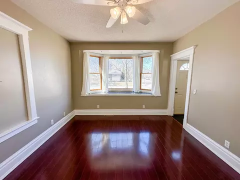 Other - 26 16th Ave N, Saint Cloud, MN 56303 photo 1 of 22