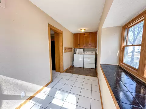 Kitchen - 26 16th Ave N, Saint Cloud, MN 56303 photo 11 of 11