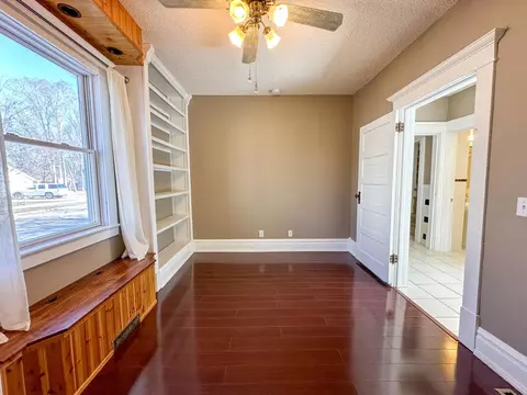 Other - 26 16th Ave N, Saint Cloud, MN 56303 photo 8 of 22