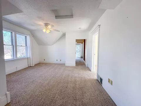 Other - 26 16th Ave N, Saint Cloud, MN 56303 photo 22 of 22