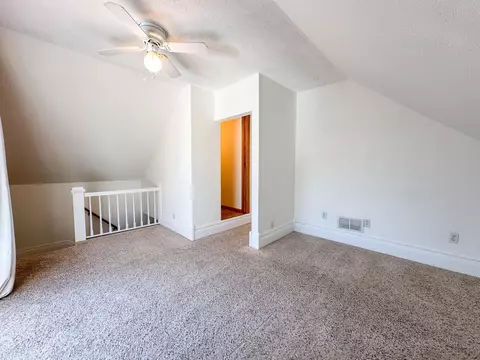 Other - 26 16th Ave N, Saint Cloud, MN 56303 photo 19 of 22