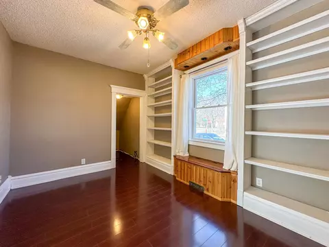 Other - 26 16th Ave N, Saint Cloud, MN 56303 photo 9 of 22