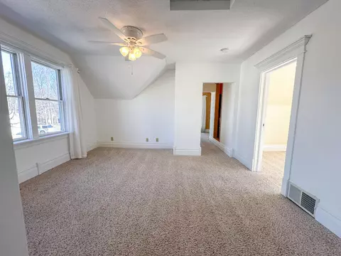 Other - 26 16th Ave N, Saint Cloud, MN 56303 photo 13 of 22