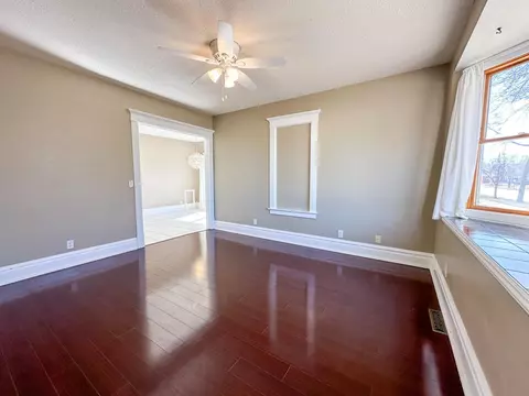 Other - 26 16th Ave N, Saint Cloud, MN 56303 photo 2 of 22