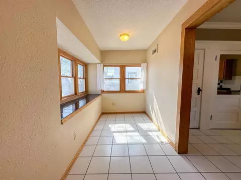 Other - 26 16th Ave N, Saint Cloud, MN 56303 photo 11 of 22