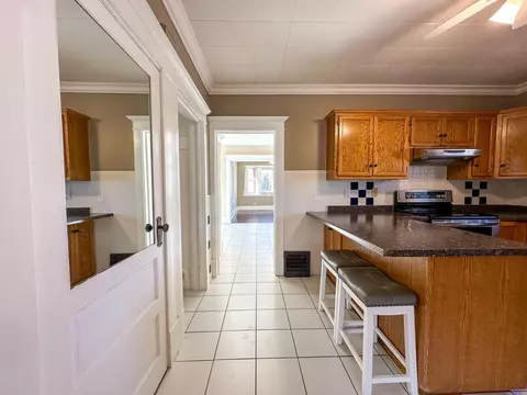 Kitchen - 26 16th Ave N, Saint Cloud, MN 56303 photo 1 of 11