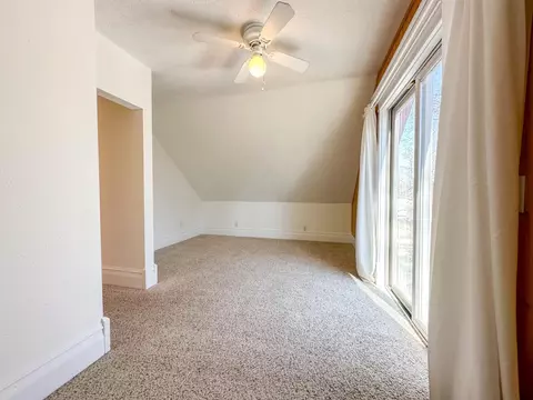 Other - 26 16th Ave N, Saint Cloud, MN 56303 photo 20 of 22