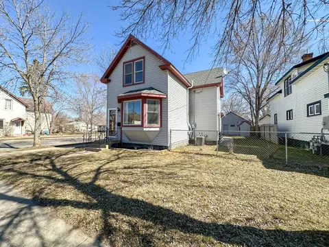 Exterior - 26 16th Ave N, Saint Cloud, MN 56303 photo 8 of 8