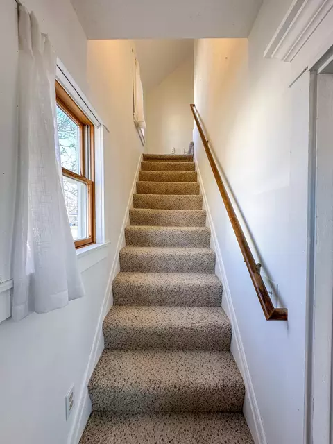 Entry Way - 26 16th Ave N, Saint Cloud, MN 56303 photo 1 of 1