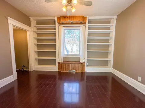Other - 26 16th Ave N, Saint Cloud, MN 56303 photo 7 of 22