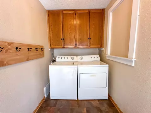 Other - 26 16th Ave N, Saint Cloud, MN 56303 photo 12 of 22