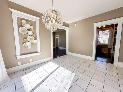 Living - 26 16th Ave N, Saint Cloud, MN 56303 photo 1 of 1