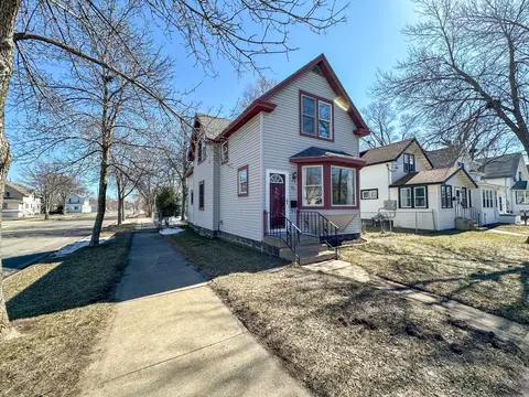 26 16th Ave N, Saint Cloud, MN 56303