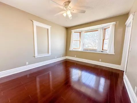 Other - 26 16th Ave N, Saint Cloud, MN 56303 photo 3 of 22