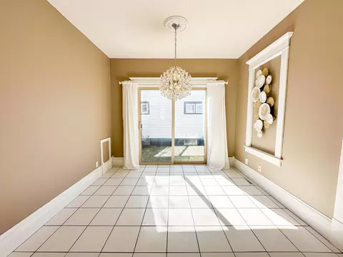 Other - 26 16th Ave N, Saint Cloud, MN 56303 photo 5 of 22