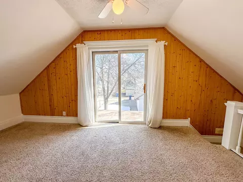 Other - 26 16th Ave N, Saint Cloud, MN 56303 photo 21 of 22
