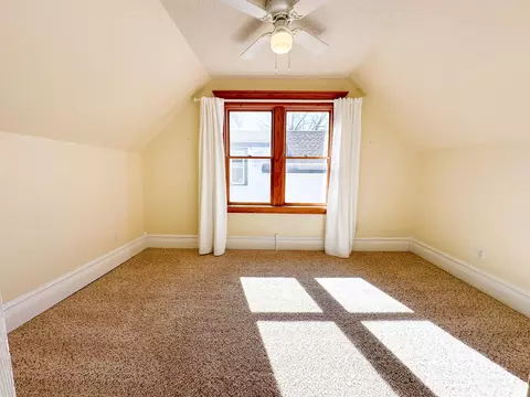 Other - 26 16th Ave N, Saint Cloud, MN 56303 photo 17 of 22