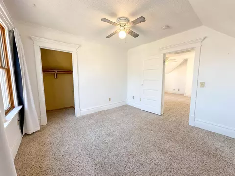 Bedroom - 26 16th Ave N, Saint Cloud, MN 56303 photo 1 of 1