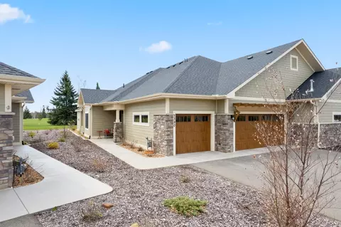 7390 Fairway Ln, Breezy Point, MN 56472