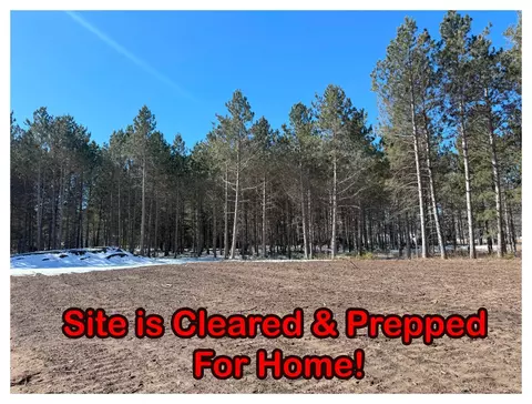 tbd Elliot Rd NE, Bemidji, MN 56601