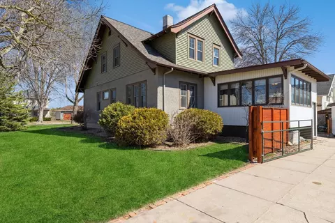 202 E Main St, Arlington, MN 55307 photo 56