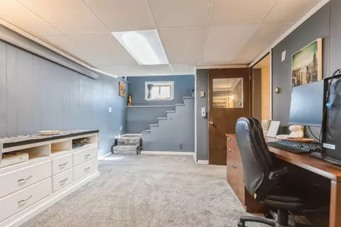 202 E Main St, Arlington, MN 55307 photo 51