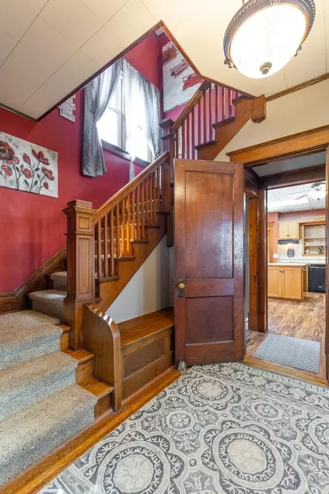 202 E Main St, Arlington, MN 55307 photo 9