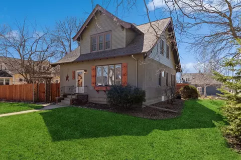 202 E Main St, Arlington, MN 55307 photo 2