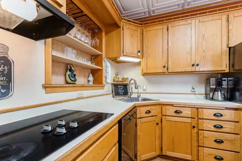 202 E Main St, Arlington, MN 55307 photo 29