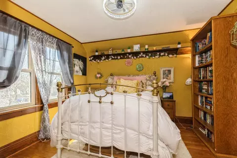 202 E Main St, Arlington, MN 55307 photo 45