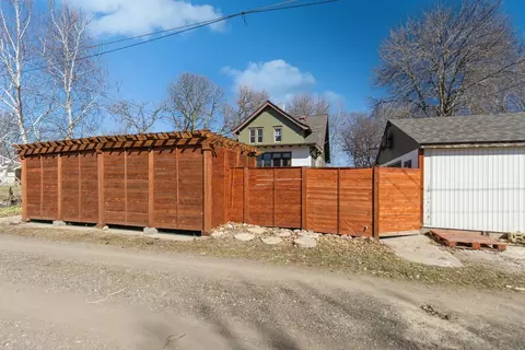202 E Main St, Arlington, MN 55307 photo 72