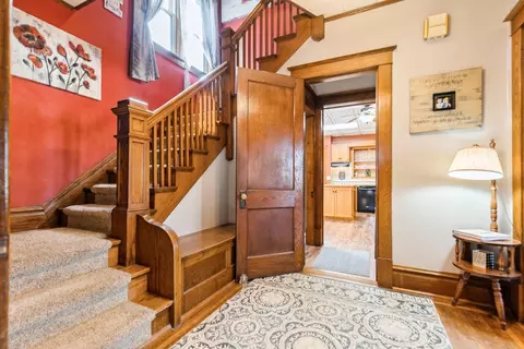 202 E Main St, Arlington, MN 55307 photo 6