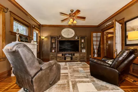 202 E Main St, Arlington, MN 55307 photo 17