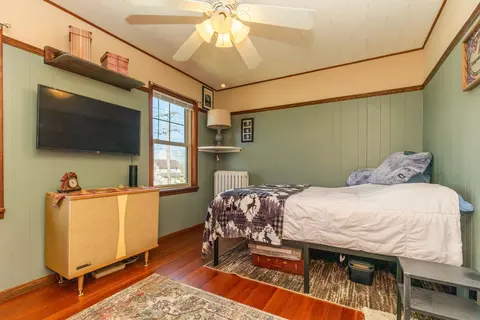 202 E Main St, Arlington, MN 55307 photo 42