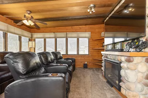 202 E Main St, Arlington, MN 55307 photo 31