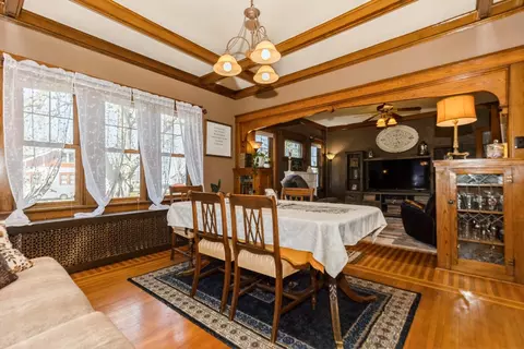 202 E Main St, Arlington, MN 55307 photo 22