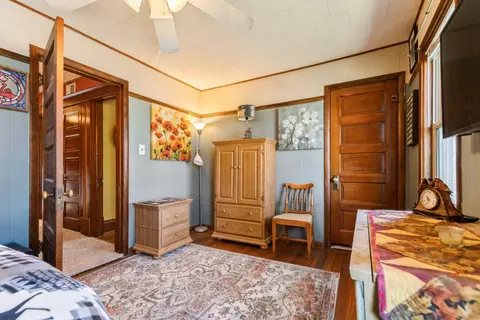 202 E Main St, Arlington, MN 55307 photo 43