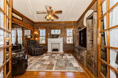 202 E Main St, Arlington, MN 55307 photo 15