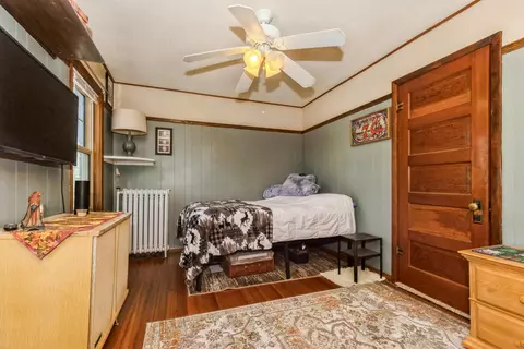 202 E Main St, Arlington, MN 55307 photo 41