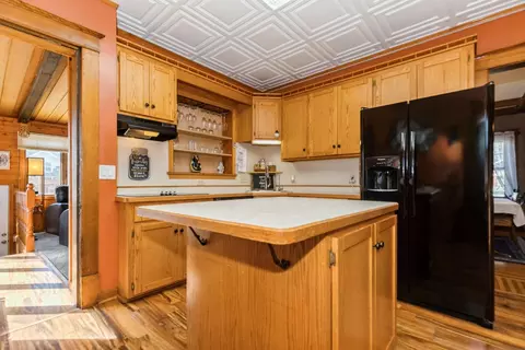 202 E Main St, Arlington, MN 55307 photo 25
